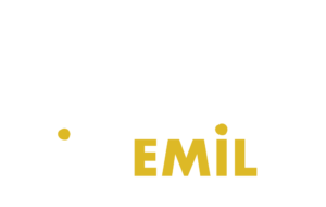 Nebuď Emil