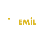 Nebuď jak Emil